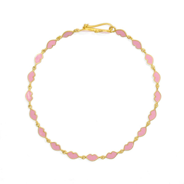 ブレスレット BRACELETS – Marie Helene de Taillac - JP