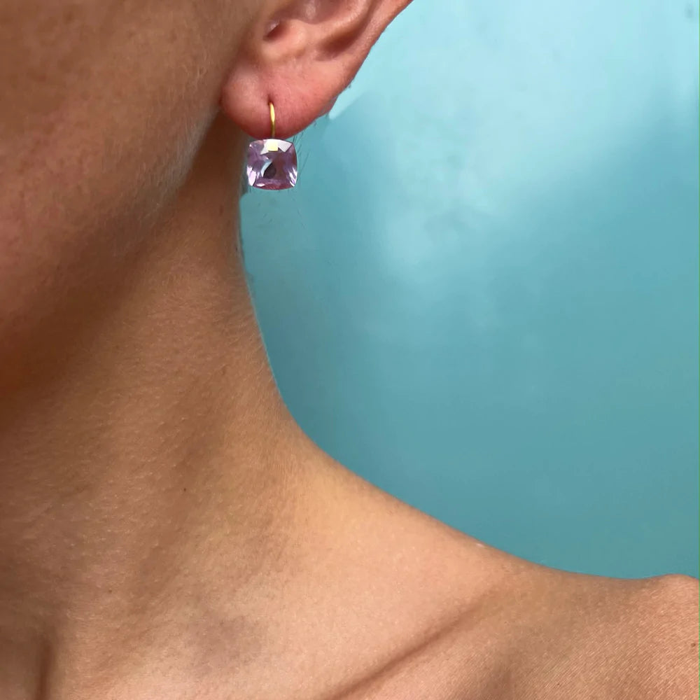 アメシスト スモール 