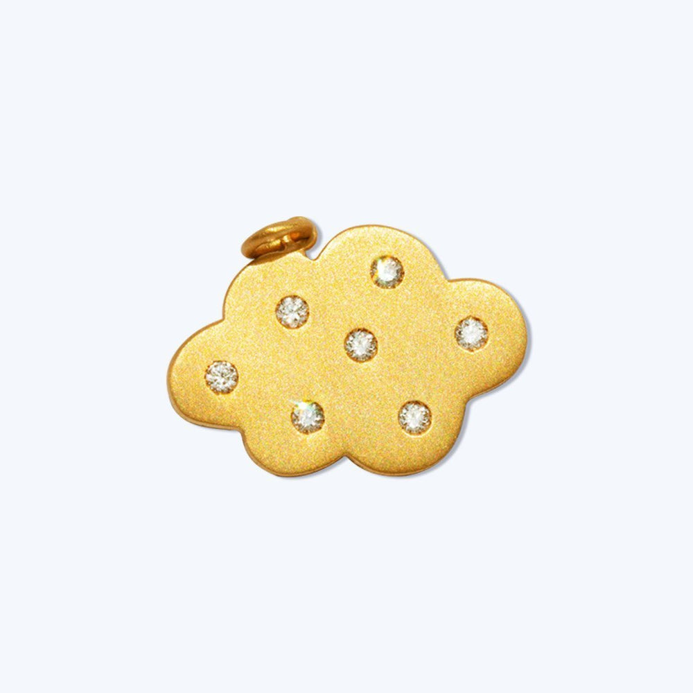 marie-helene-de-taillac-cloud-