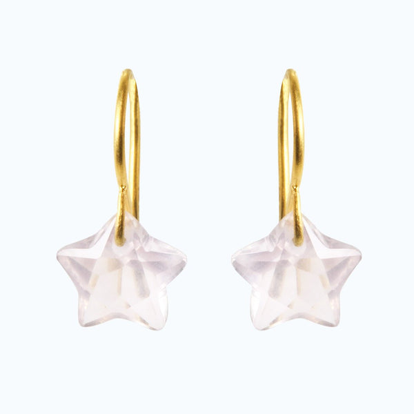 ピアス EARRINGS – Page 2 – Marie Helene de Taillac - JP