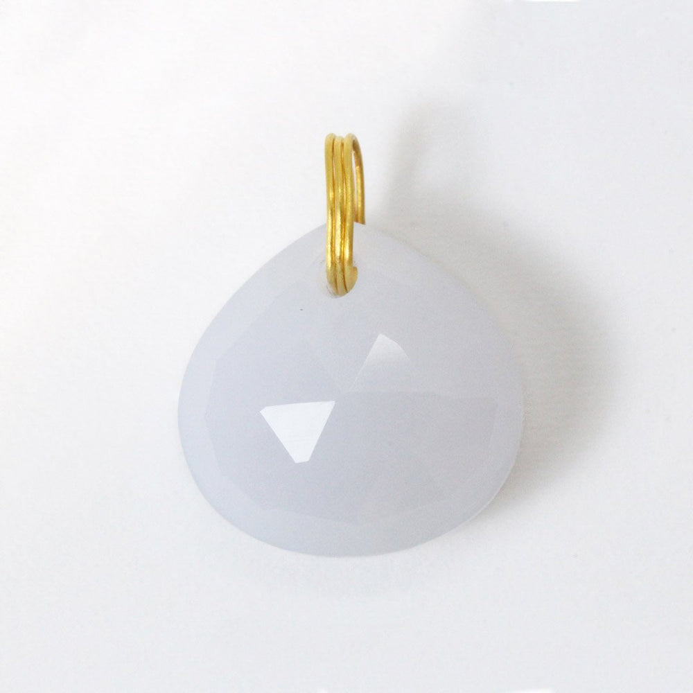 marie-helene-de-taillac-