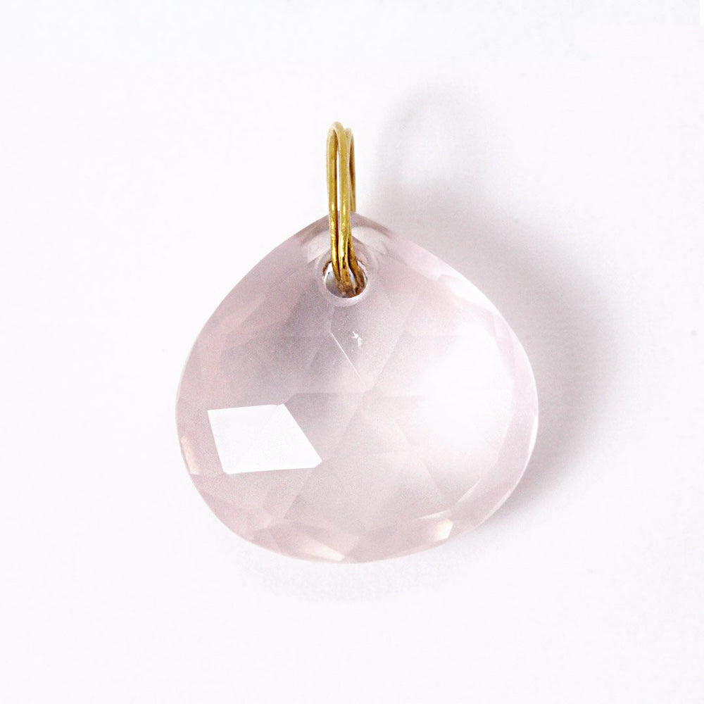 🐬 UNDER THE SEA 🐬 – Marie Helene de Taillac - JP