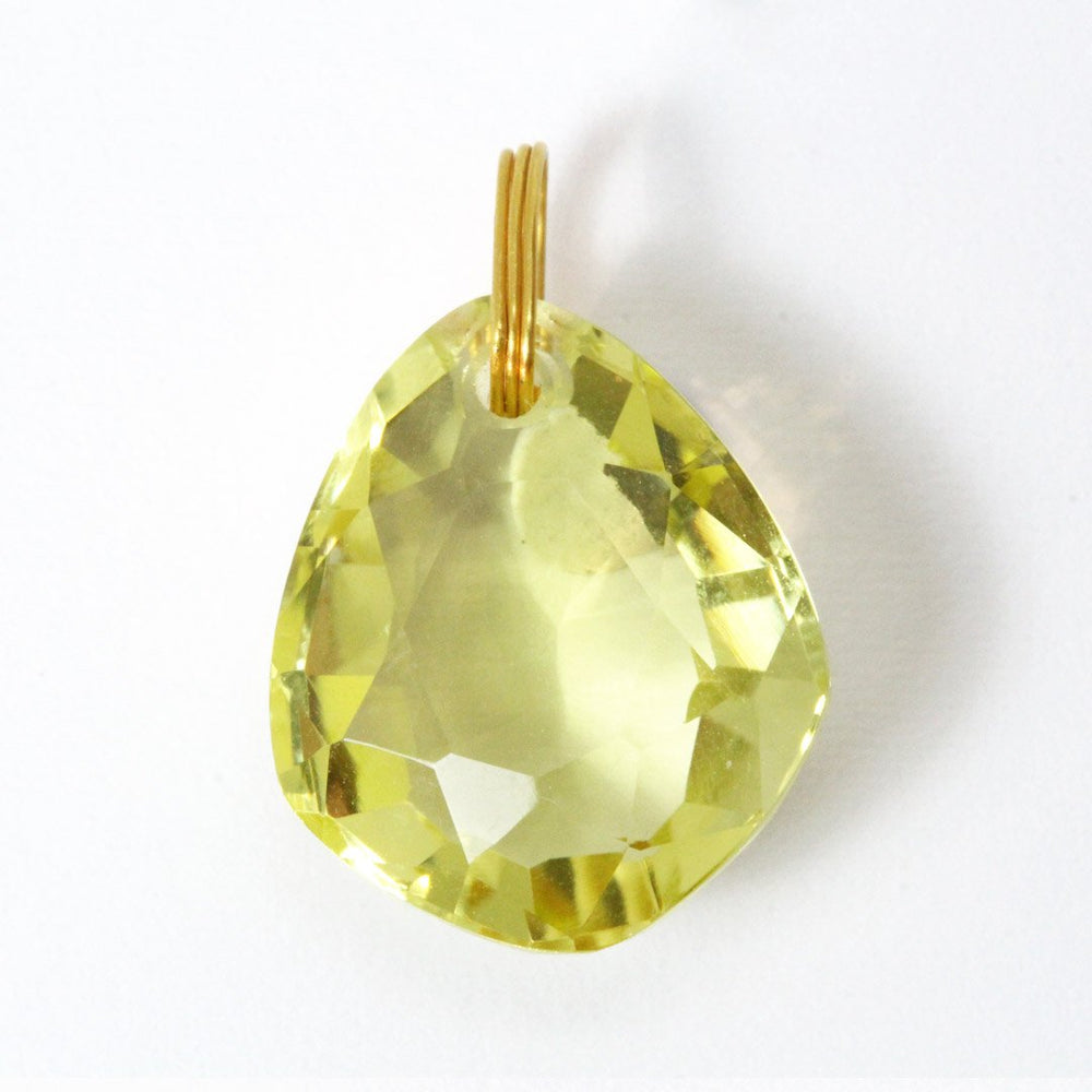 ペンダント PENDANTS – Page 2 – Marie Helene de Taillac - JP
