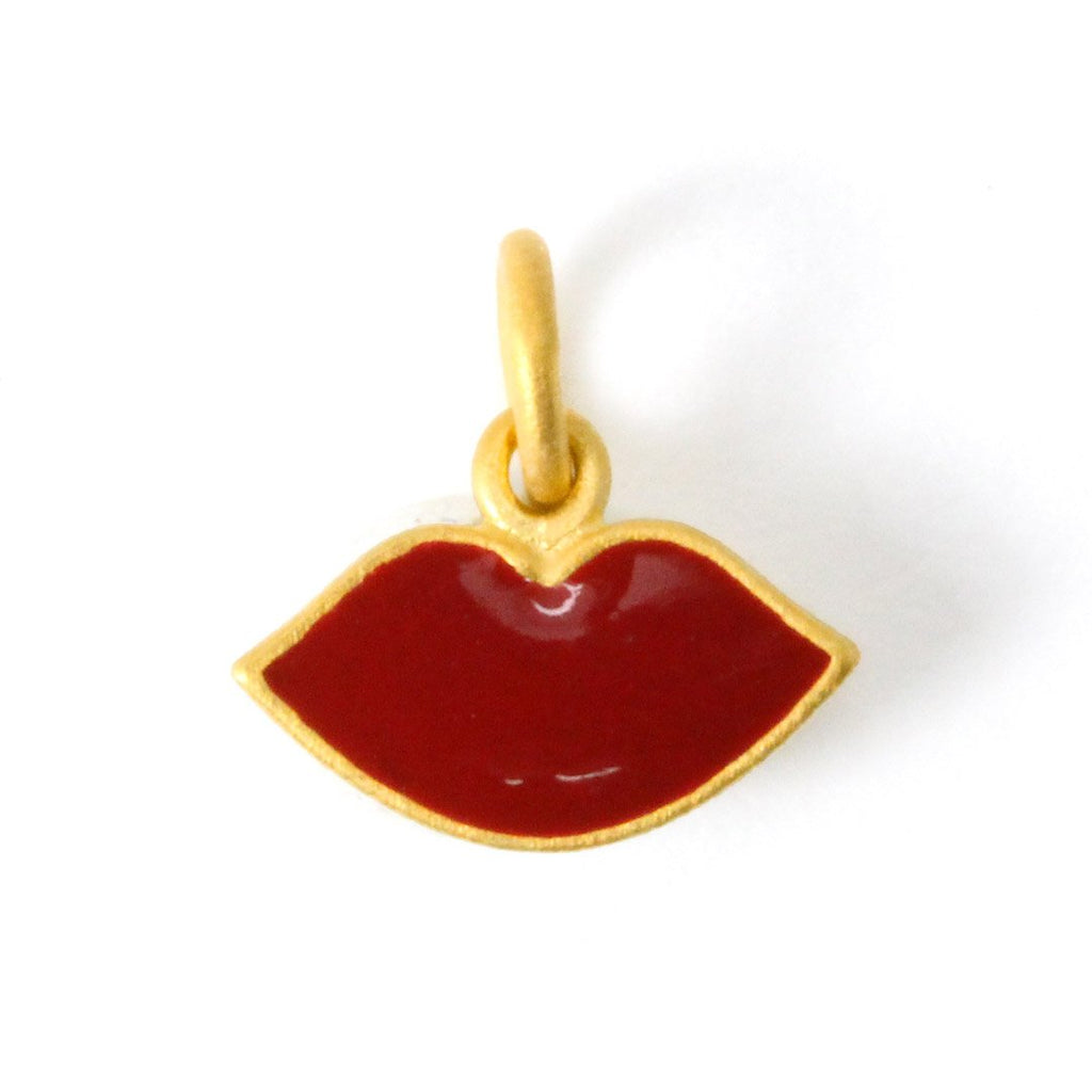 marie-helene-de-taillac-