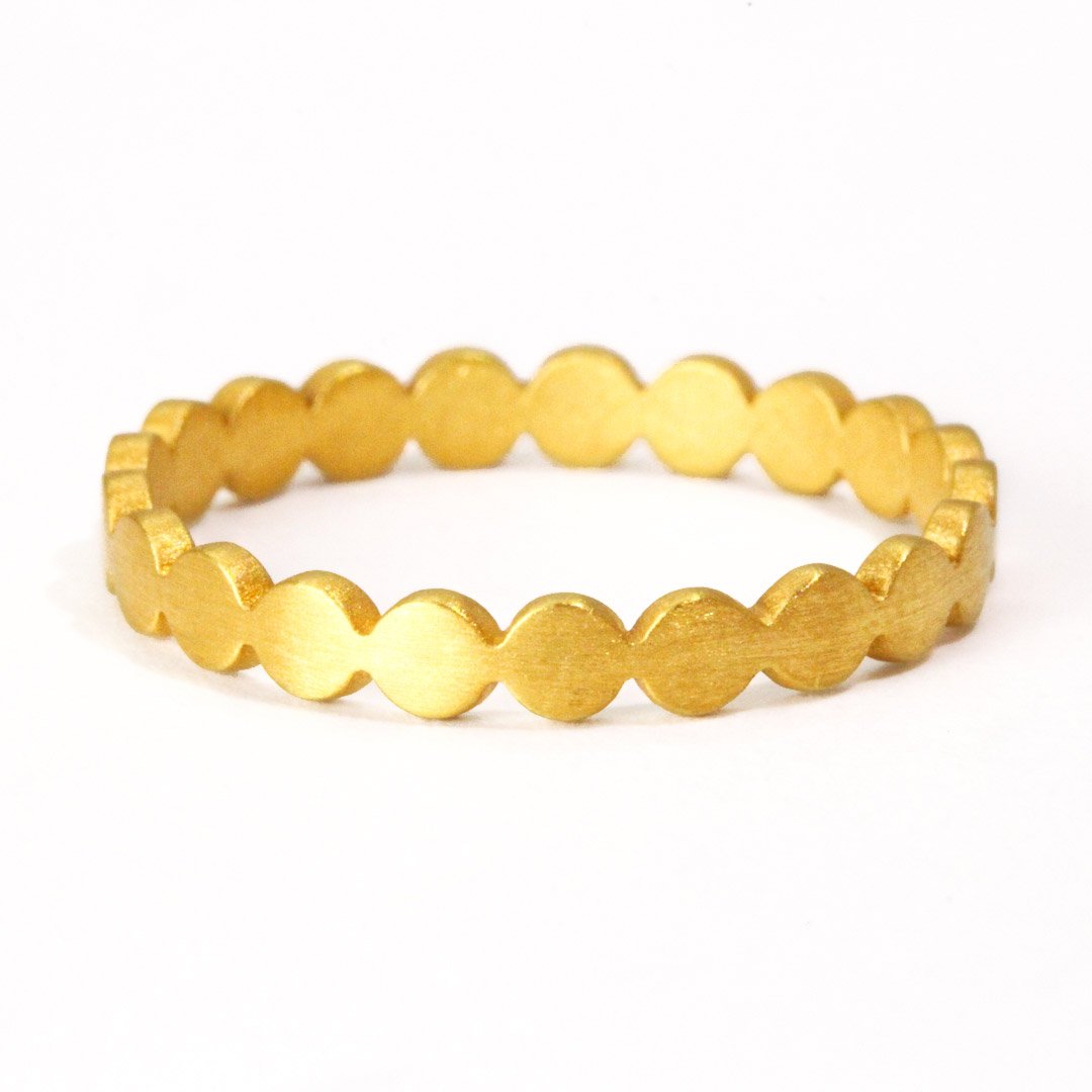 marie-helene-de-taillac-ring- marie-helene-de-taillac-ring-
