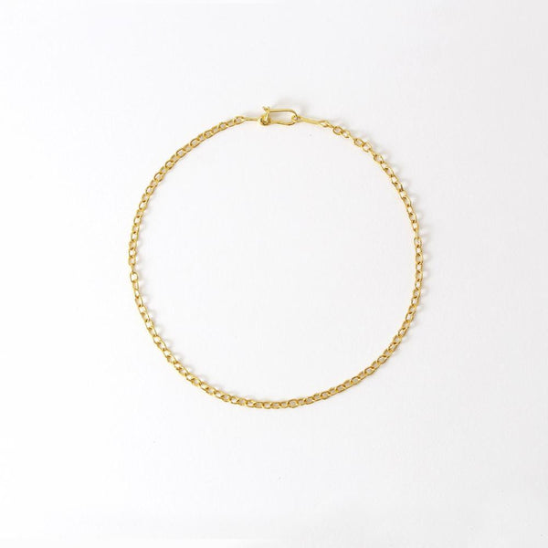 ペンダント PENDANTS – Page 3 – Marie Helene de Taillac - JP