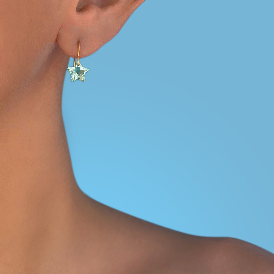 small-wonder-star-earrings-